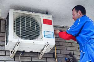 HVAC Companies Near Suburb Maryland Fac, MD Available Now